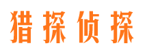 汝阳找人公司